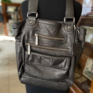 Tyler Rodan tote shoulder bag